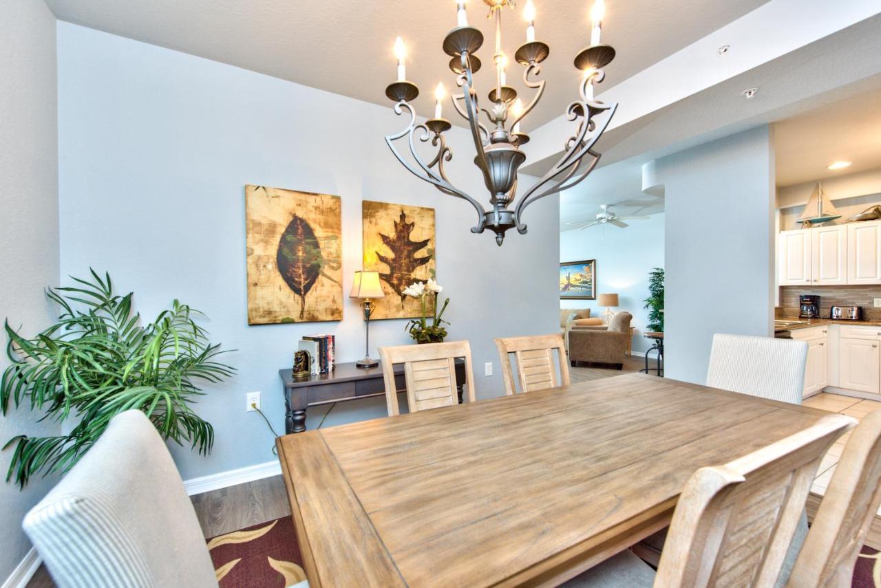 Asiago Vacation Rental North North Naples Eksteriør billede