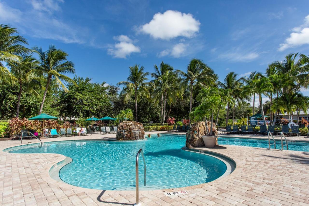 Asiago Vacation Rental North North Naples Eksteriør billede