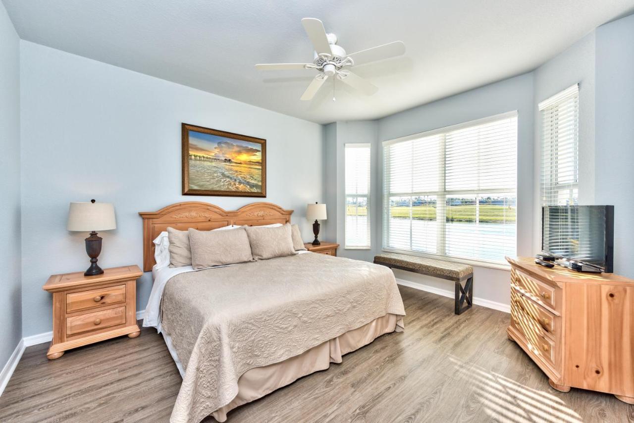 Asiago Vacation Rental North North Naples Eksteriør billede