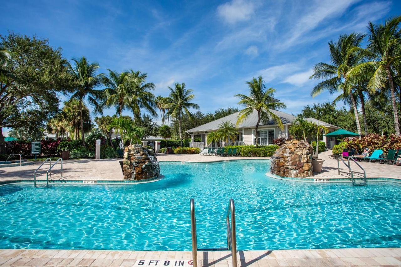 Asiago Vacation Rental North North Naples Eksteriør billede