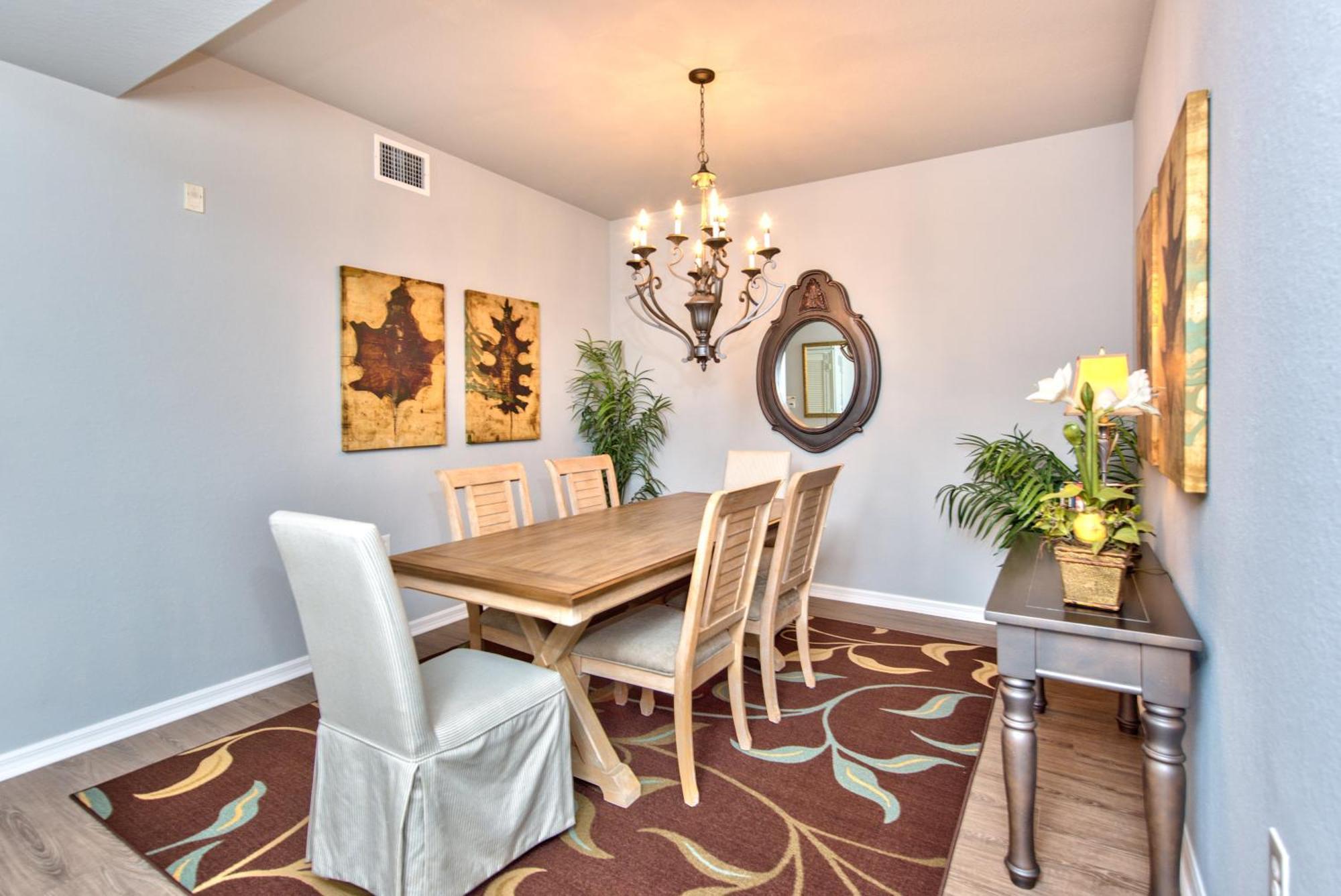 Asiago Vacation Rental North North Naples Eksteriør billede