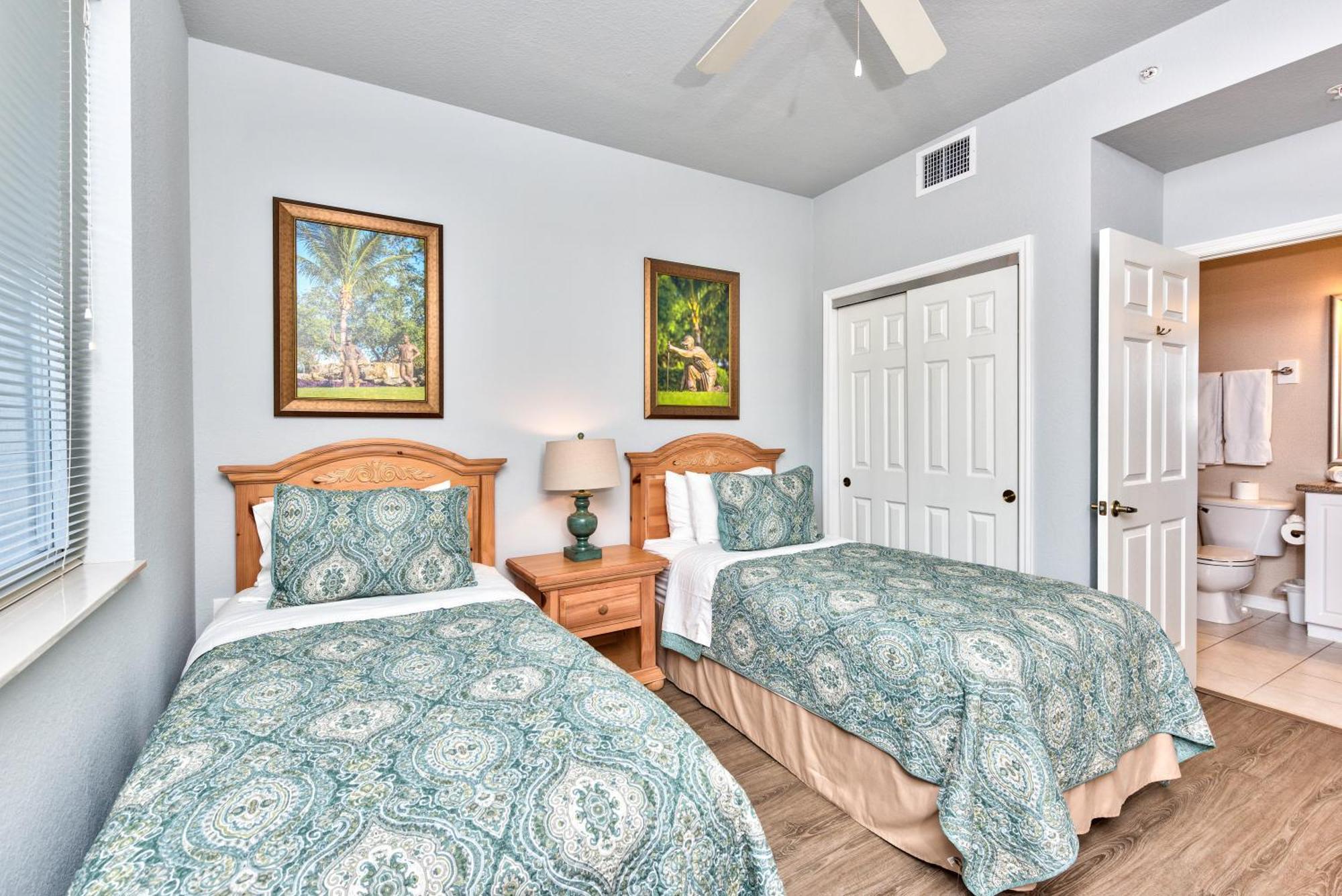 Asiago Vacation Rental North North Naples Eksteriør billede