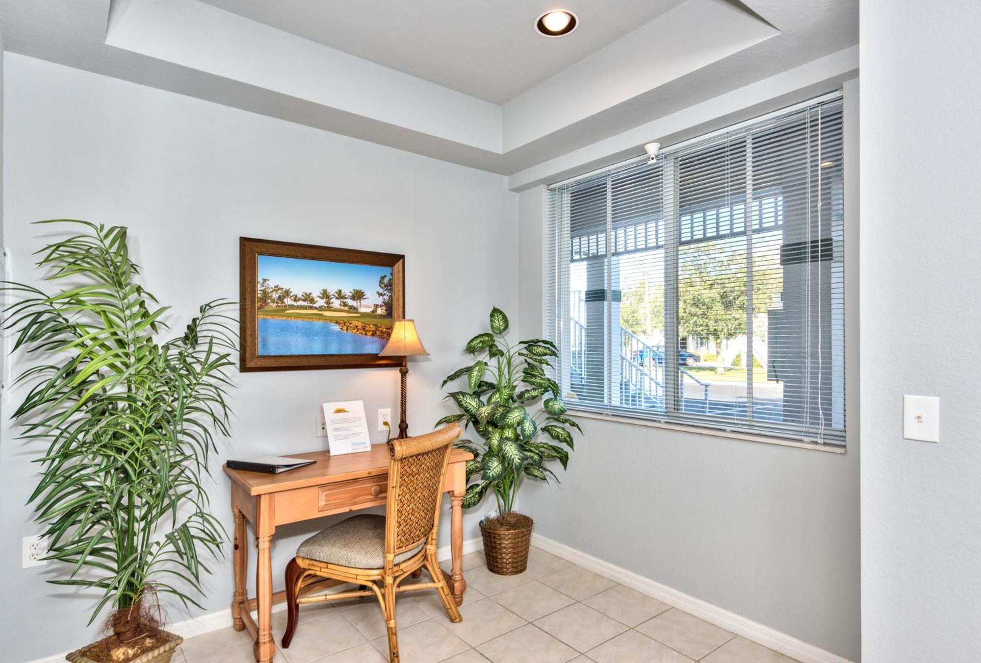 Asiago Vacation Rental North North Naples Eksteriør billede
