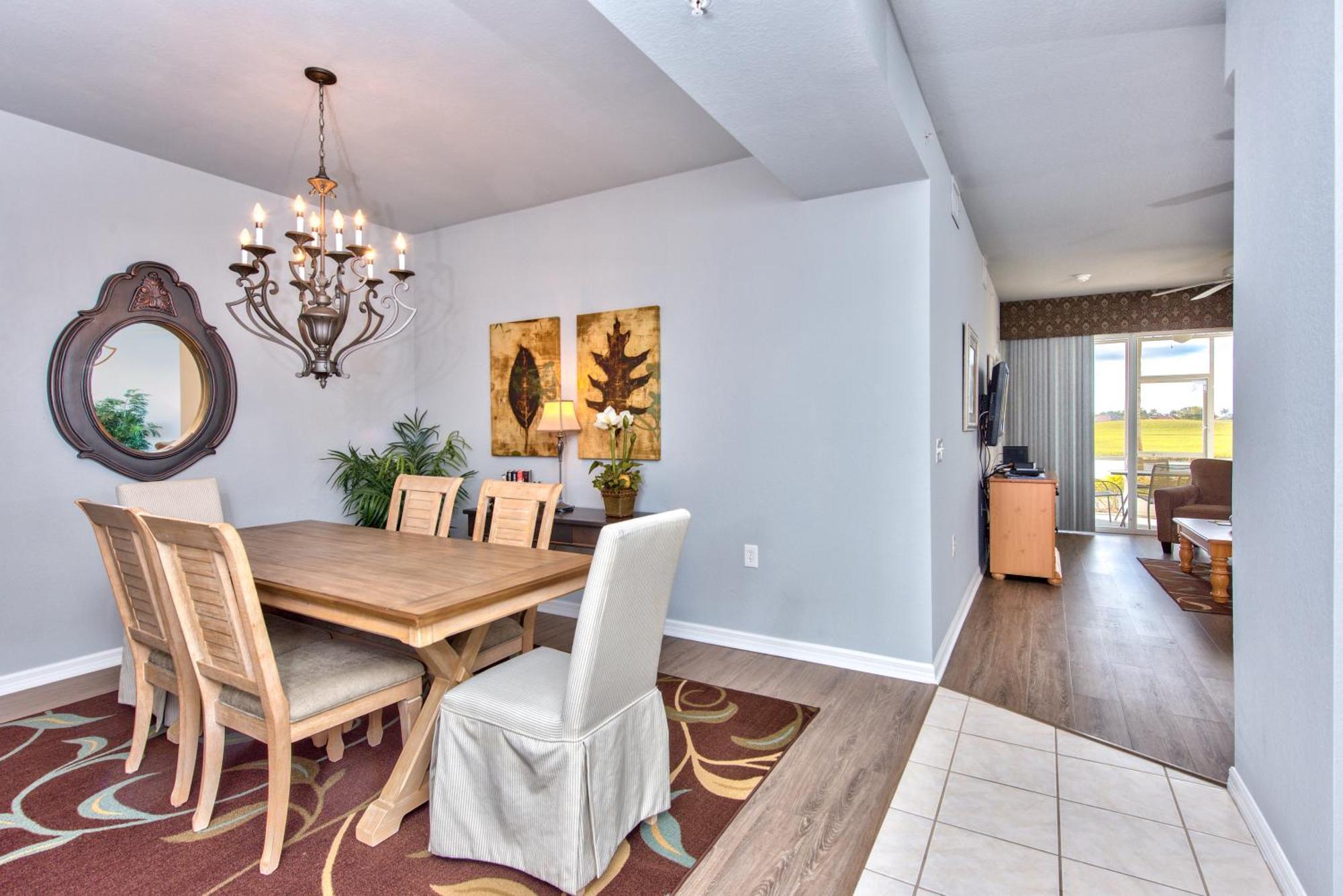 Asiago Vacation Rental North North Naples Eksteriør billede