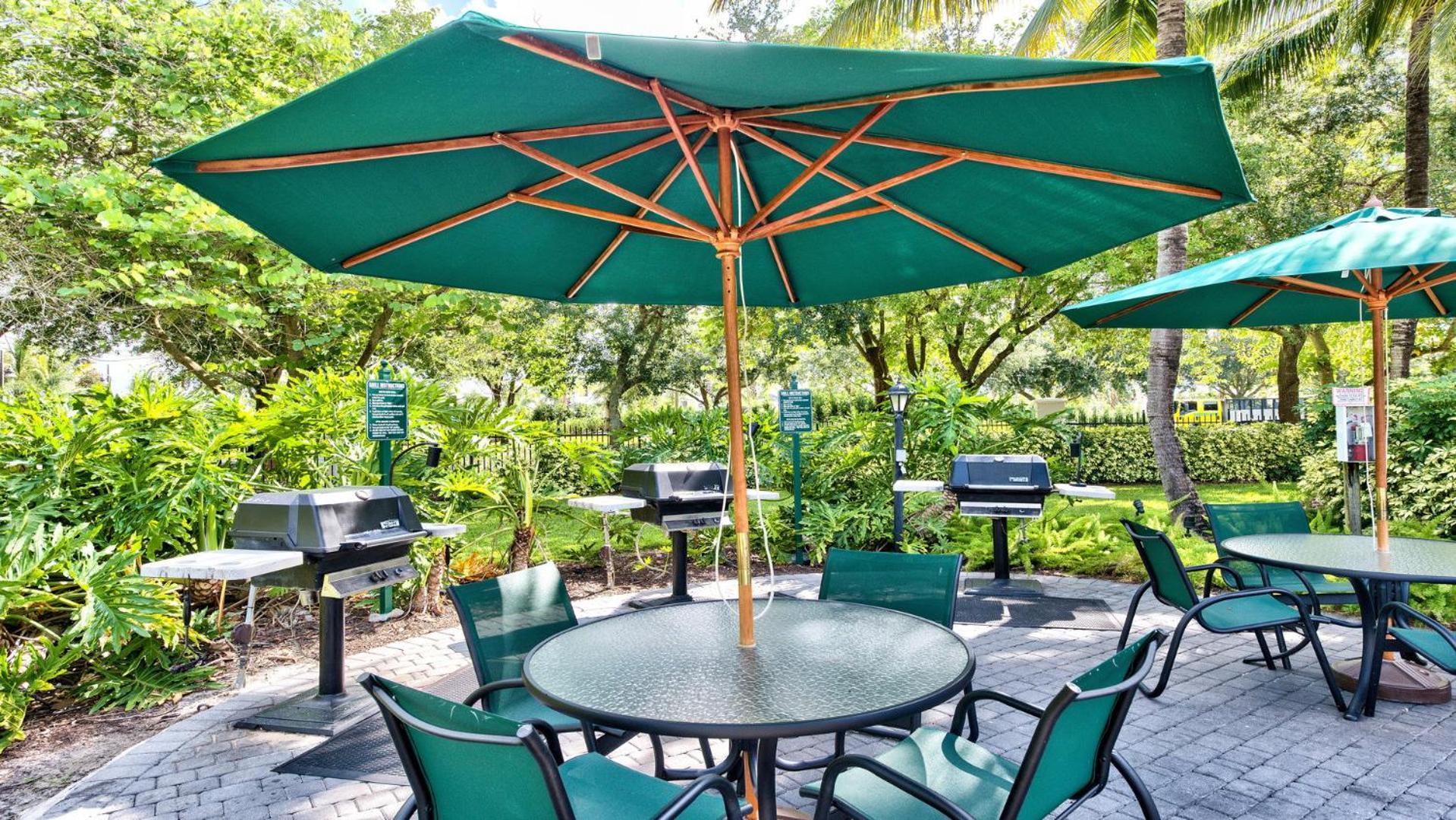 Asiago Vacation Rental North North Naples Eksteriør billede