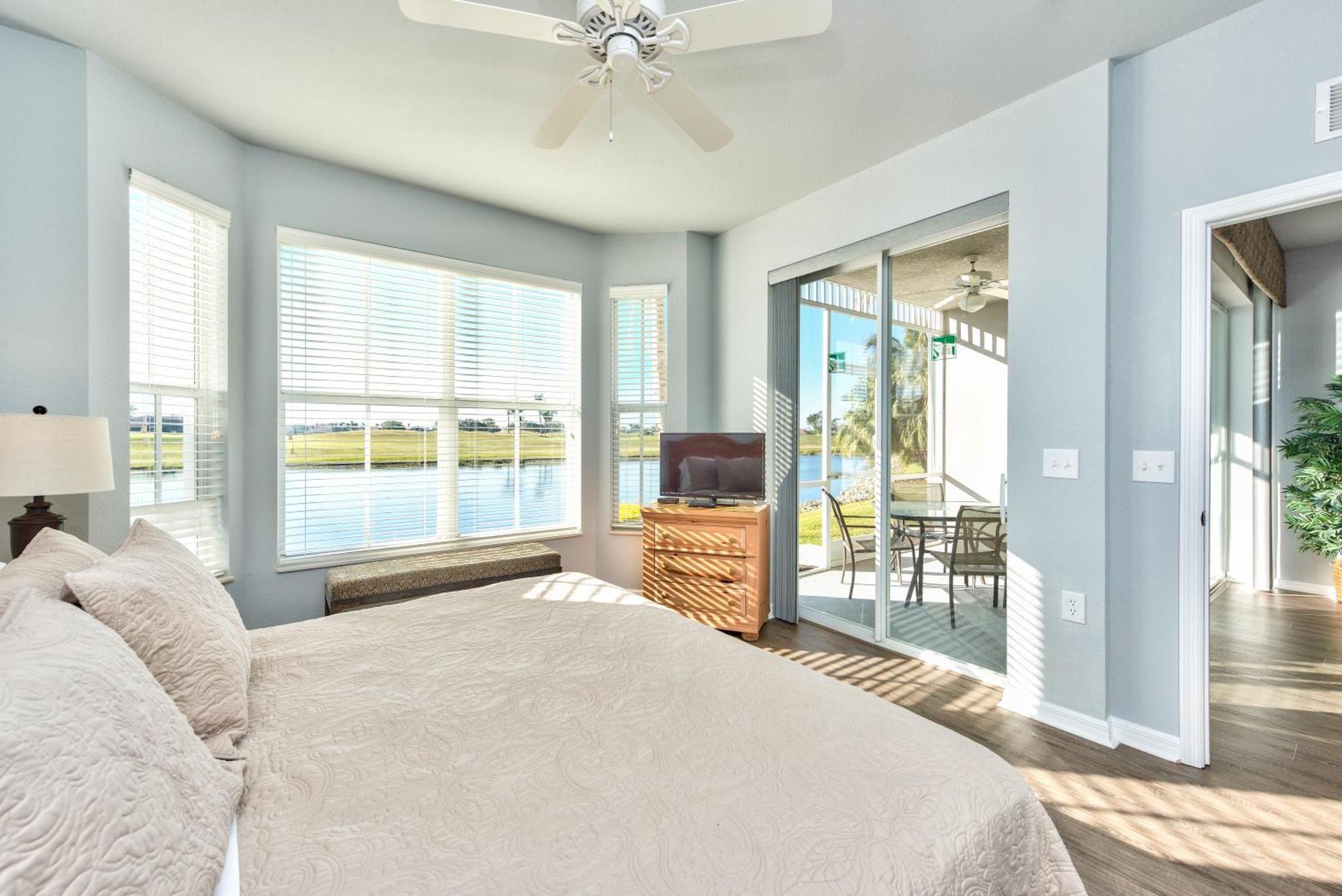 Asiago Vacation Rental North North Naples Eksteriør billede