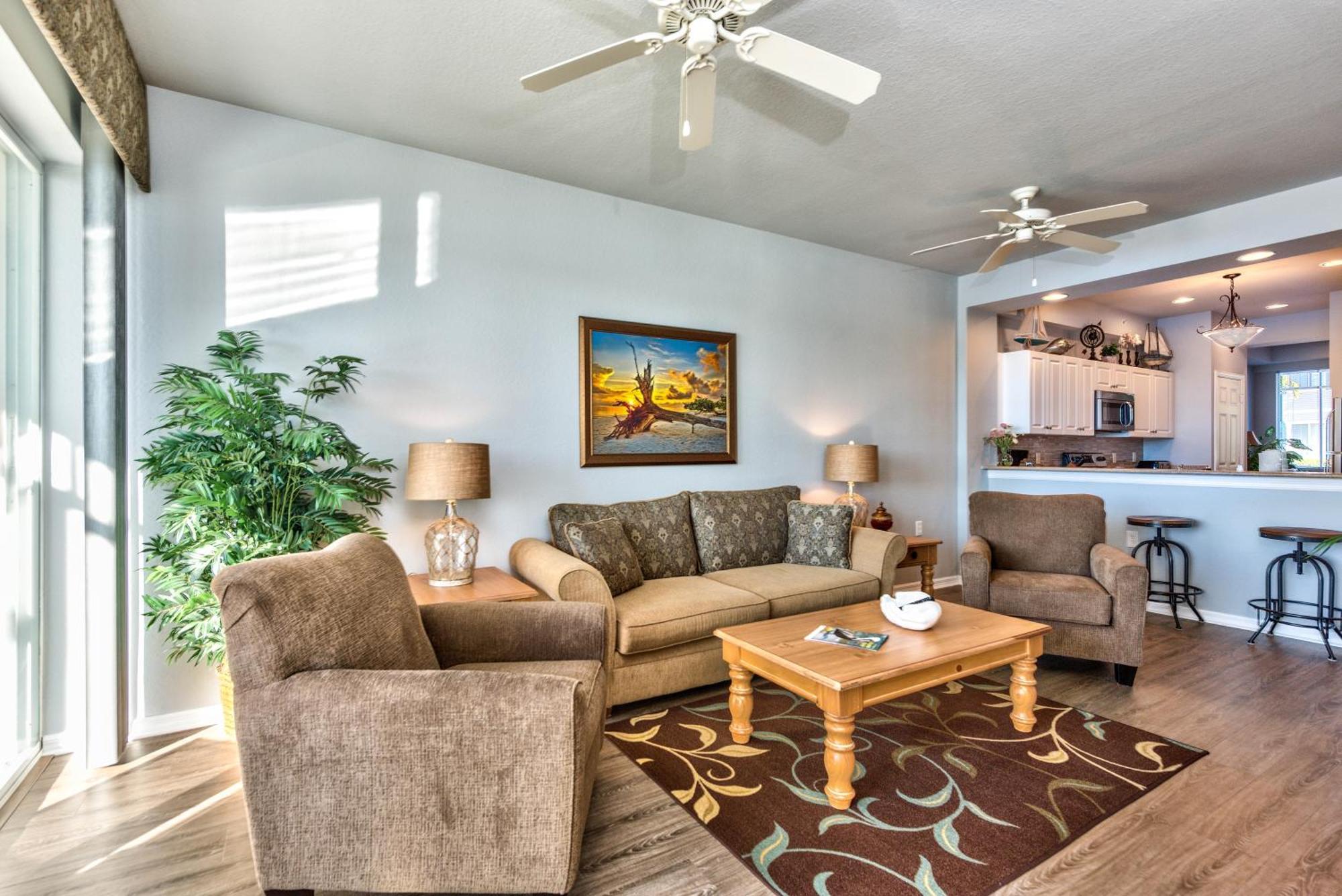 Asiago Vacation Rental North North Naples Eksteriør billede