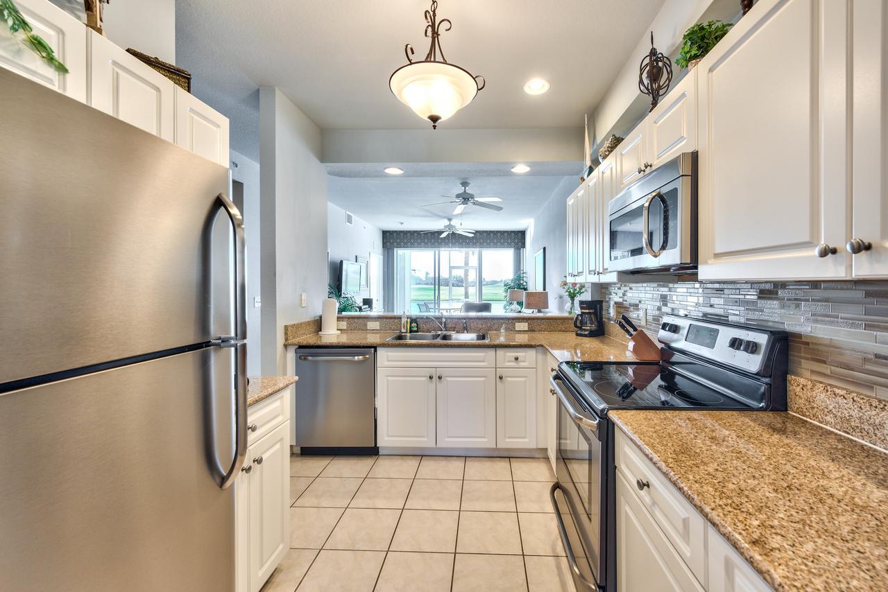 Asiago Vacation Rental North North Naples Eksteriør billede