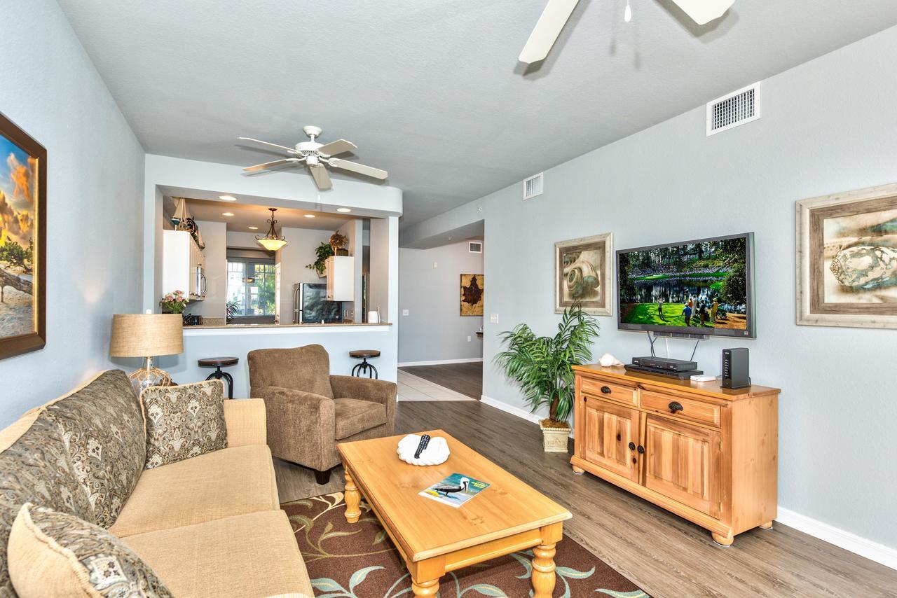 Asiago Vacation Rental North North Naples Eksteriør billede