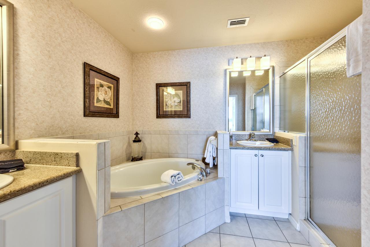 Asiago Vacation Rental North North Naples Eksteriør billede